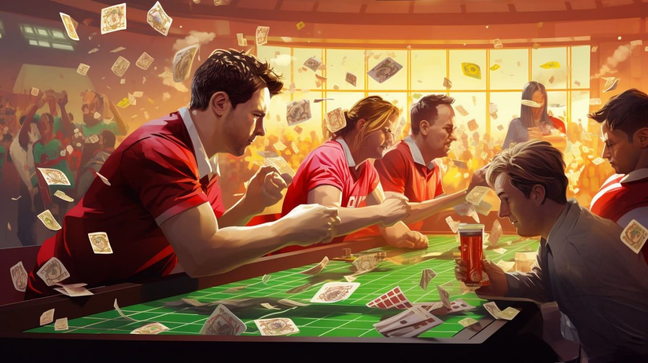 umbet5