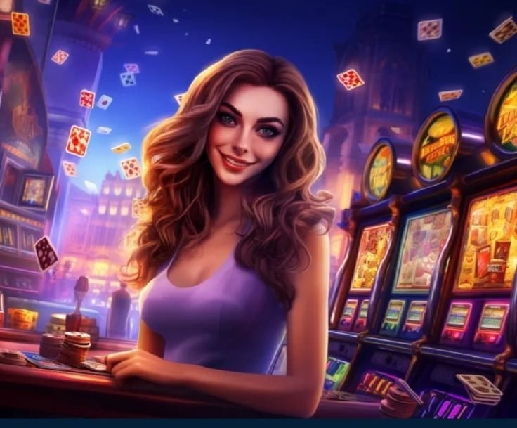 umbet5