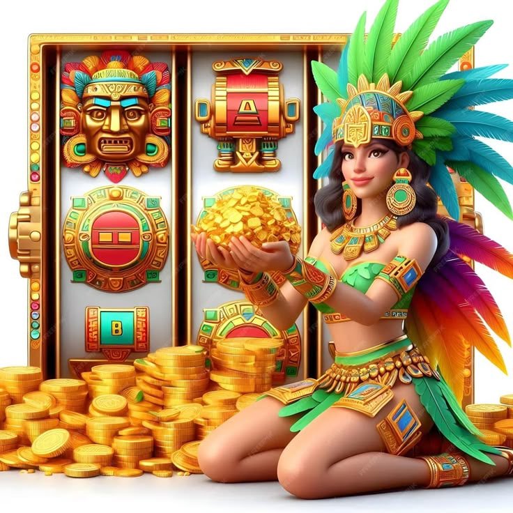 umbet5