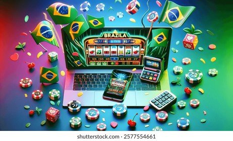 umbet5