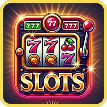 umbet5