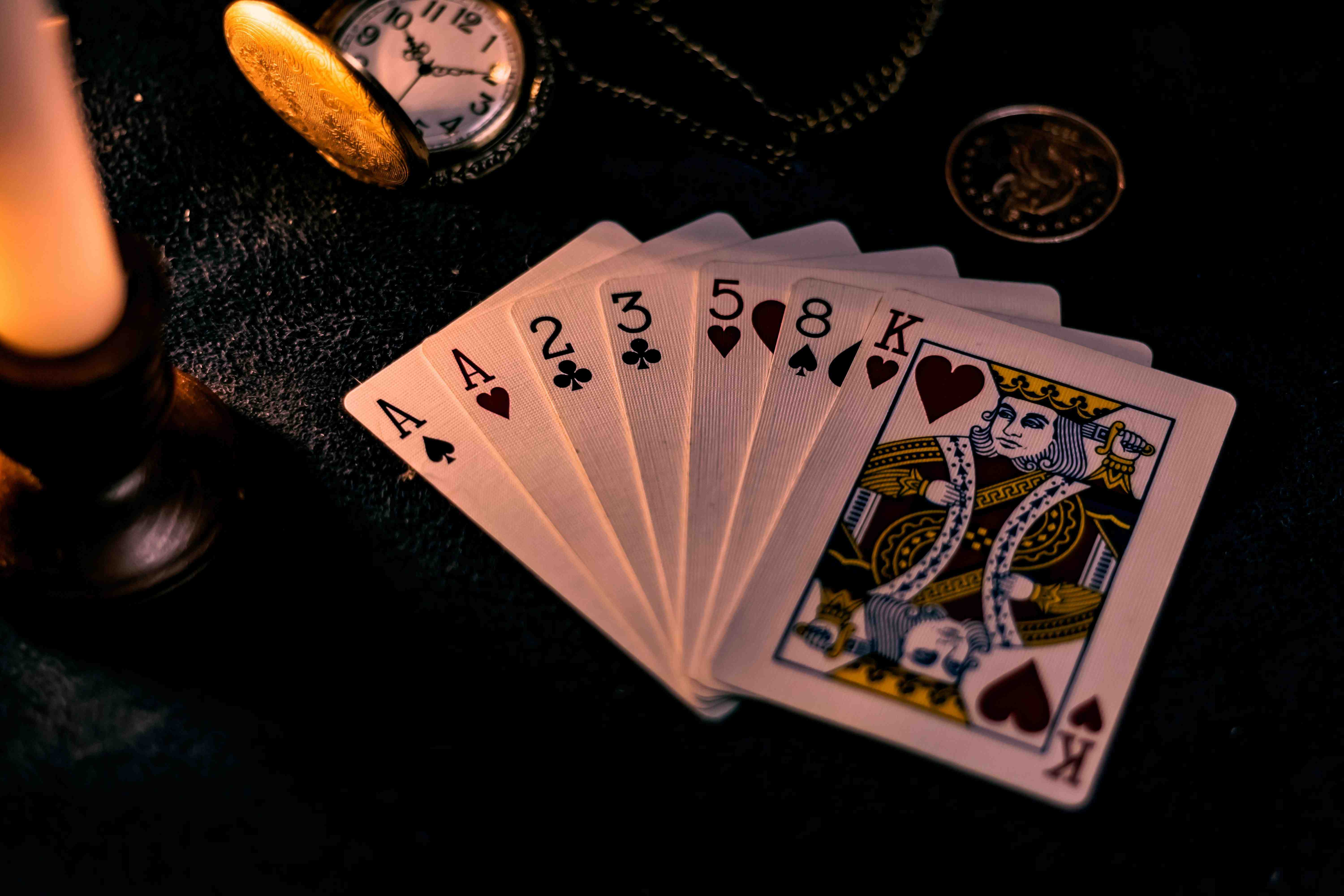 umbet5