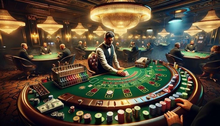 umbet5