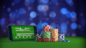 umbet5