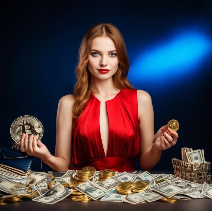 umbet5