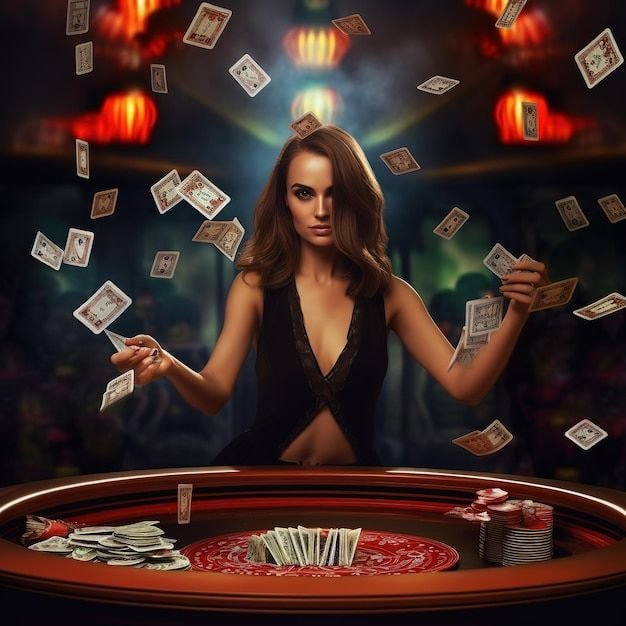 umbet5