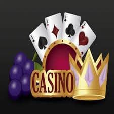 umbet5