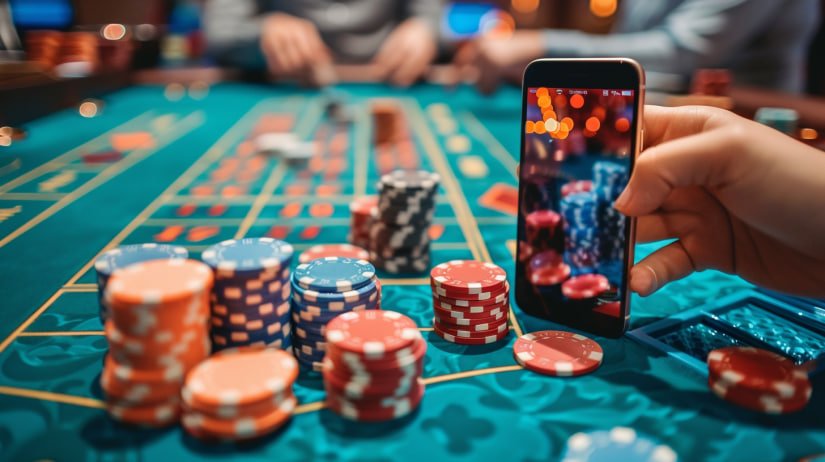 umbet5