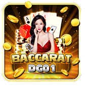umbet5