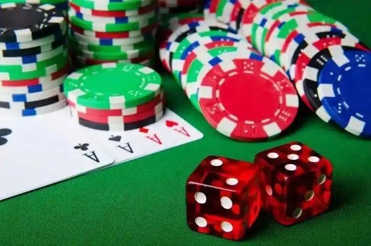 umbet5