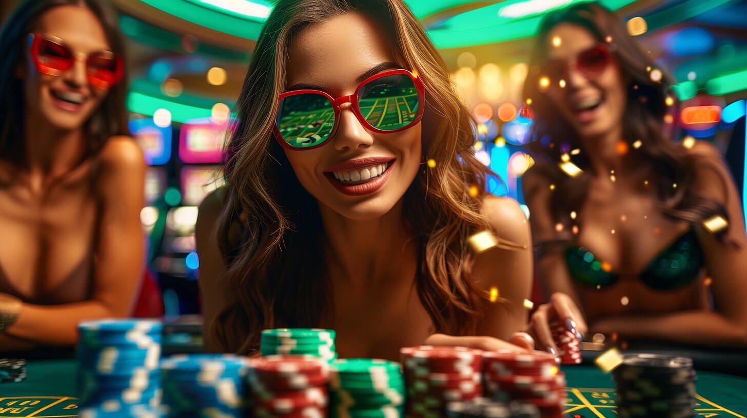 umbet5