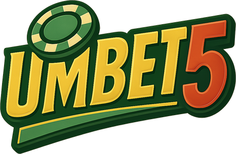 UmBet5